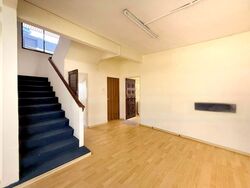 Orchard Boulevard (D9), Detached #458648791